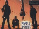 Suicidal Tendencies - Still Cyco After All These Years 871 (Vinyl Used Like New)