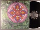 St Mikael  Soul Flower     Psych  1996 Sweden Xotic Mind Records