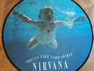 Nirvana 12