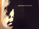 Radio Birdman Living Eyes Radios Appear 2 LP Set