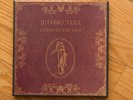 3-3/4 IPS Reel to Reel,Jethro Tull 