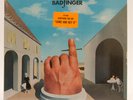 Magic Christian Music by BADFINGER | Apple ST-3364 | Sealed | NM