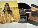THE MIDNIGHT GHOST TRAIN-BUFFALO-FIRST PRESS 2012-KARATE BODY-RAR+UNPLAYED NEW