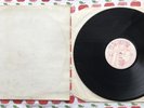 SEX PISTOLS - SPUNK LP ORIGINAL FIRST PRESS RARE PUNK THE CLASH