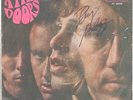 Doors- People are strange - Hit-Ton- signiert