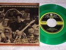Jack White  and The Electric Mayhem  Green 7