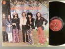 Principal Edwards Magic Theatre  Soundtrack   Psych; Prog; Folk Psych  UK Press