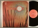 Riverson  Self-Titled   Folk Rock; Psych  RARE Canadian Press  Acid Archives