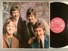 Small Faces  Self-Titled    Mod; R&B  1966 UK Press Mono Unboxed Decca