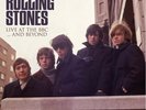 The Rolling Stones ?– Live At The BBC ... And Beyond VINYL LP NEW