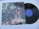 CREEDENCE CLEARWATER REVIVAL GREEN RIVER FANTASY 8393,Original, Shrink , NM+