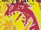 LEVELLERS - A WEAPON CALLED THE WORD - NEW VINYL LP