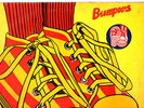 BUMPERS.BLODWYN PIG / SPOOKY TOOTH / NICK DRAKE + 16.UK ORIG 