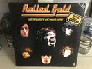 Best Of The Rolling Stones - Rolled Gold - Import Vinyl 2x LP Album VG+/EX