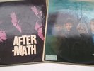 THE ROLLING STONES Between The Buttons  AND   AFTERMATH...LP