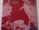 The Church Untitled #23 Vinyl 2009 2 LP NM Very Nice Original In Shrink SMR-012