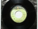 PAUL McCARTNEY WINGS Country Dreamer 45 Vinyl Apple PROMO RARE NM HEAR H-435