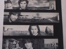 The Church Gold Afternoon Fix 1990 LP Vinyl NM- Nice Original AL-8579 Metropolis