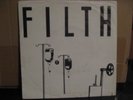 FILTH 7