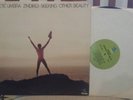 Bayete Umbra Zindiko Seeking Other Beauty lp rare Prestige jazz record Cochran