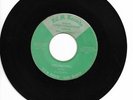Unknown Crossover/Sweet Soul 45 FAMILY PROGRESSION Feeling Free/Brand New World