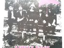 Apryl Fool - Self Titled s/t Vinyl Unofficial Release Rare Japanese Prog Psych
