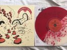 King Gizzard and the Lizard Wizard - Gumboot Soup Vinyl