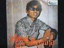 M SAID AND LES REMAJA MALAY 60s 7