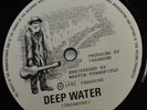 Vagabond-Deep Water/Yanoyo-UK 7