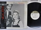 HELEN MERRILL,JOHN LEWIS SAME TRIO PAP-9050 Japan OBI VINYL LP