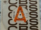 RARE MOD BEAT 45 Georgie Fame Somebody Stole My Thunder/ Entertaining Mr Sloane