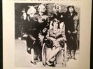 The Rolling Stones - 