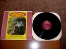 Dueto Azteca - Aca de este Lado LP