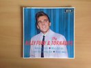 BILLY FURY AND THE TORNADOS 7