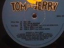 Tom and Jerry On and On 12