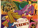 A Collection Of Beatles Oldies - PCS7016 Vinyl LP Album, UK 1966 First Pressing