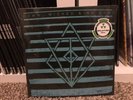 In Flames ?– Down, Wicked & No Good - SPLATTER VINYL -  LP record whoracle