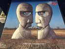 Pink Floyd - The Division Bell ORIGINAL 1994 LP  RECORD 12' SEALED