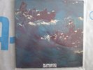 Avalanches Since I Left You vinyl double LP original 2001 Modular VG+/VG