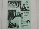 The Rolling Stones Beautiful Delilah German Import