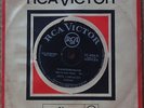 BETH CARVALHO 1965 Bossa Nova Samba Jazz Debut 7” BRAZIL 45 HEAR