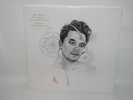 JOHN MAYER - THE SEARCH FOR EVERYTHING * 12