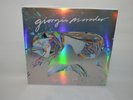 GIORGIO MORODER - DEJA VU * 12