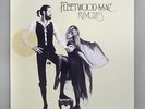 Fleetwood Mac - Rumours - EX + - 12