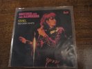 Siouxsie and the Banshees ITALIAN ISRAEL 7'' SINGLE