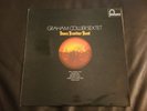 Graham Collier Sextet ?Down Another Road Vinyl LP Fontana 1969