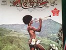 La Protesta De Colombia Lp