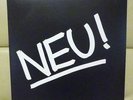 JPN 1st Edition  Neu  '75  UXP-702-EB Ash Ra Tempel  CAN   Free Shipping