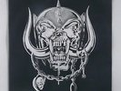Motorhead - No Remorse - 1st Press LEATHER - 12