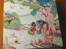 FREE 2for1 OFFER-Fleetwood Mac ?– Kiln House : Reprise Records ?– RS 6408/LP